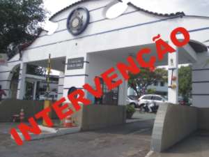 hsjd - interveno